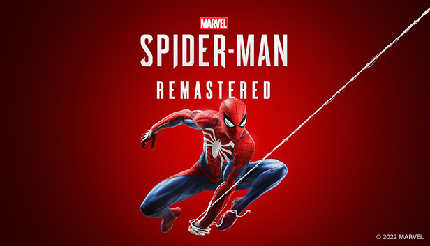 Marvel's Spider-Man Remastered 漫威蜘蛛人：重製版 @ Game-Guider | AI遊戲攻略及AI遊戲製作平台